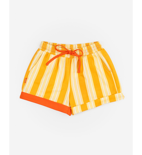 Das Ist Maurice Shorts - Honey