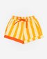 Das Ist Maurice Shorts - Honey