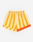 Das Ist Maurice Shorts - Honey