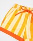 Das Ist Maurice Shorts - Honey