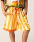 Das Ist Maurice Shorts - Honey