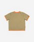 Das Ist Maurice T-Shirt - Quiet Chapter