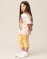 Das Ist Maurice T-Shirt - Soft Blossom
