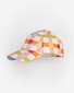 Das Ist Maurice Cap - Pastel Gingham
