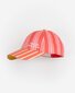 Das Ist Maurice Cap - Coral