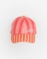 Das Ist Maurice Cap - Coral