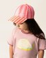Das Ist Maurice Cap - Coral