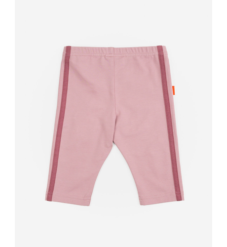 Das Ist Maurice Leggings - Lavender