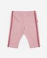 Das Ist Maurice Leggings - Lavender