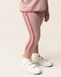 Das Ist Maurice Leggings - Lavender