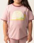 Das Ist Maurice T-Shirt - Sammy the Snail