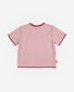Das Ist Maurice T-Shirt - Sammy the Snail