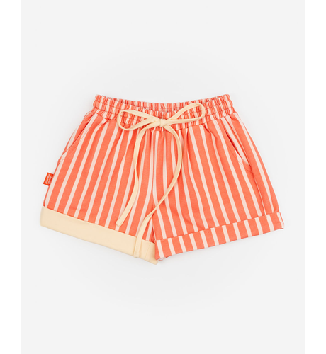 Das Ist Maurice Shorts - Peachy