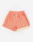 Das Ist Maurice Shorts - Peachy