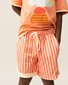 Das Ist Maurice Shorts - Peachy