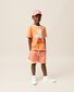 Das Ist Maurice Shorts - Peachy