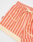 Das Ist Maurice Shorts - Peachy
