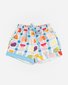 Das Ist Maurice Shorts - Picnic