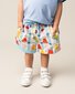 Das Ist Maurice Shorts - Picnic