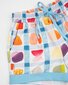 Das Ist Maurice Shorts - Picnic
