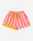 Das Ist Maurice Shorts - Coral