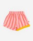 Das Ist Maurice Shorts - Coral