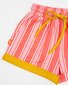 Das Ist Maurice Shorts - Coral