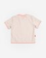 Das Ist Maurice T-Shirt - The Greatest Pear