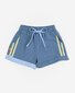 Das Ist Maurice Shorts - Skyblue