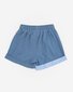 Das Ist Maurice Shorts - Skyblue