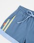 Das Ist Maurice Shorts - Skyblue
