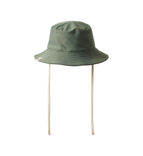Nature Baby Splash Sunhat - Olive