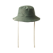 Nature Baby Splash Sunhat - Olive