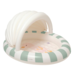 Sunnylife Kids Inflatable Pool Dex the Duck