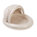 Sunnylife Kids Inflatable Pool Into the Garden - Ditsy Floral