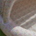 Sunnylife Kids Inflatable Pool Into the Garden - Ditsy Floral