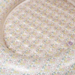 Sunnylife Kids Inflatable Pool Into the Garden - Ditsy Floral