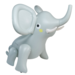 Sunnylife Inflatable Giant Sprinkler Eli the Elephant