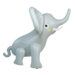 Sunnylife Inflatable Giant Sprinkler Eli the Elephant