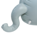 Sunnylife Inflatable Giant Sprinkler Eli the Elephant