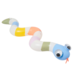 Sunnylife Inflatable Sprinkler Into the Wild