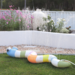 Sunnylife Inflatable Sprinkler Into the Wild