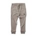 Munster Beach House Pants - New Olive