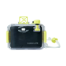 Sunnylife Underwater Camera Zest - Neon Green