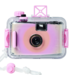Sunnylife Underwater Camera Zest - Magenta