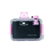 Sunnylife Underwater Camera Zest - Magenta