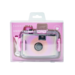 Sunnylife Underwater Camera Zest - Magenta