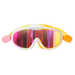 Sunnylife Kids Swim Mask Poppy the Peach