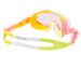 Sunnylife Kids Swim Mask Poppy the Peach