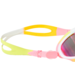 Sunnylife Kids Swim Mask Poppy the Peach